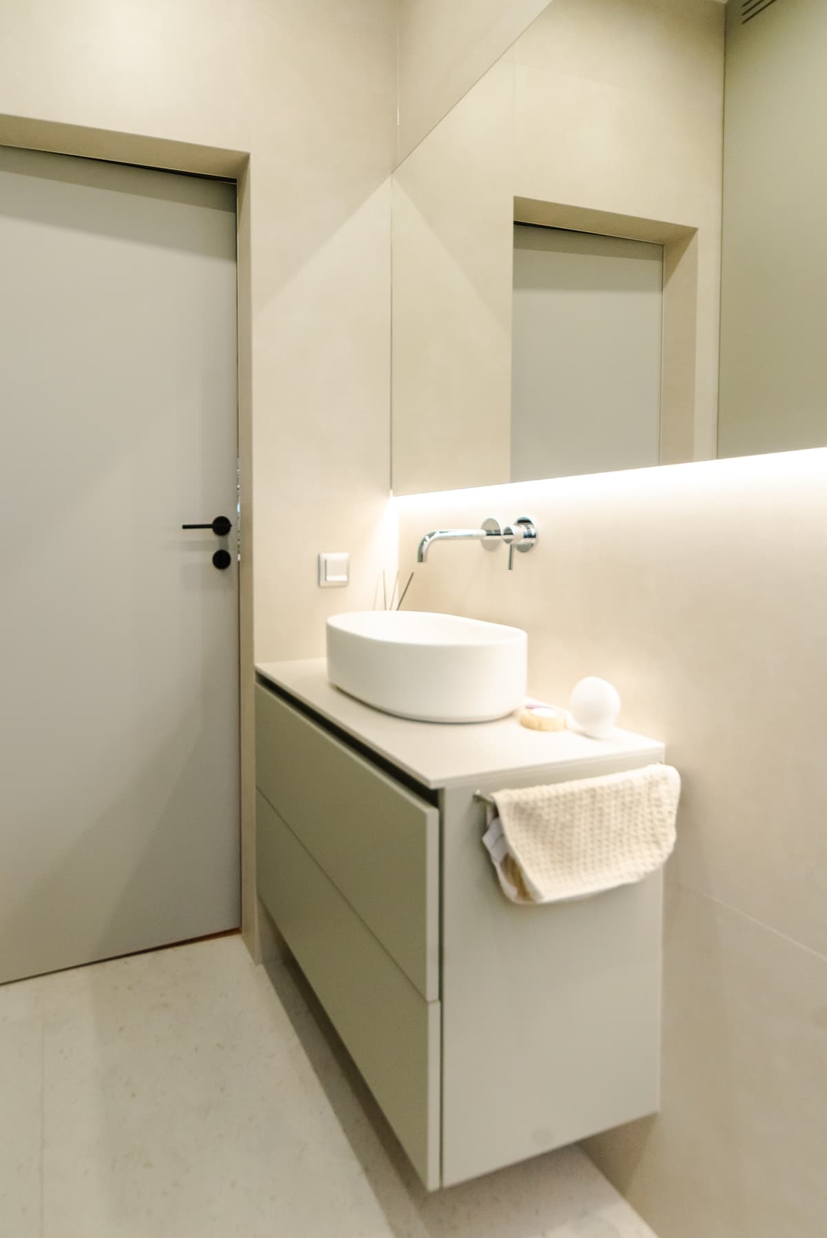 Wojszyce Wrocław, dom 100m2