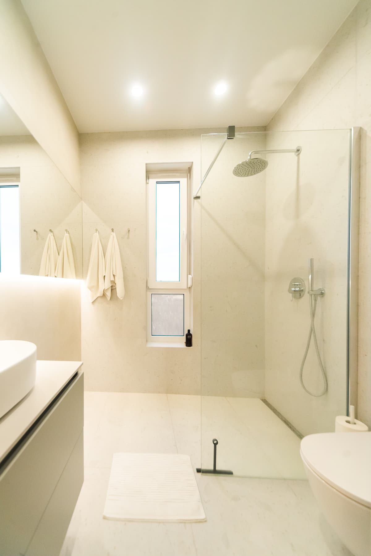 Wojszyce Wrocław, dom 100m2