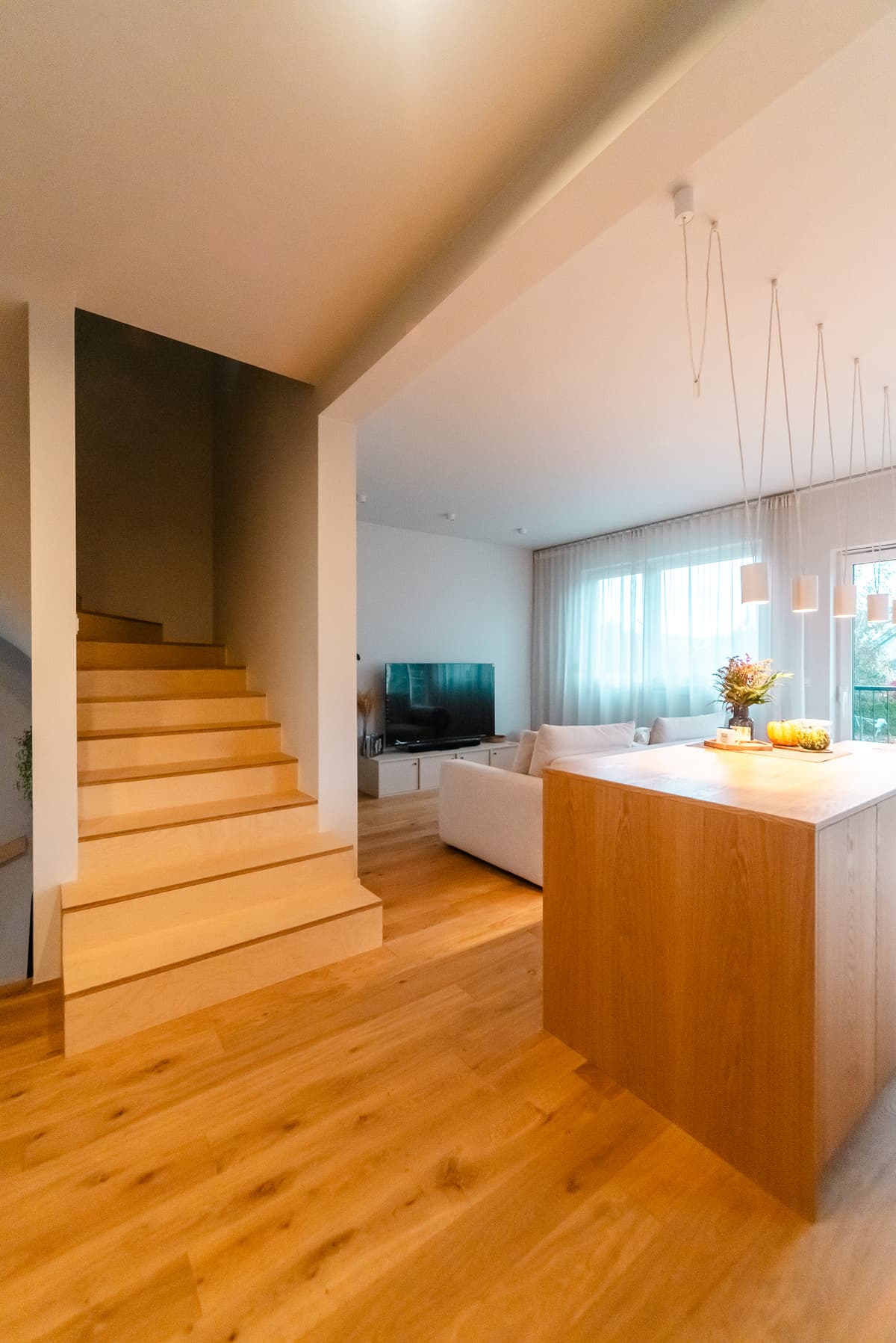 Wojszyce Wrocław, dom 100m2