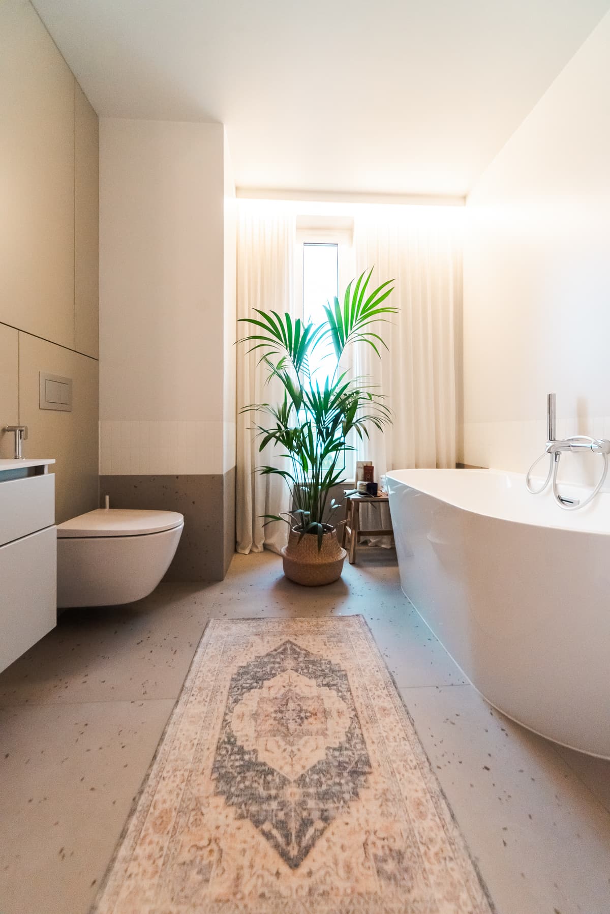 Wojszyce Wrocław, dom 100m2